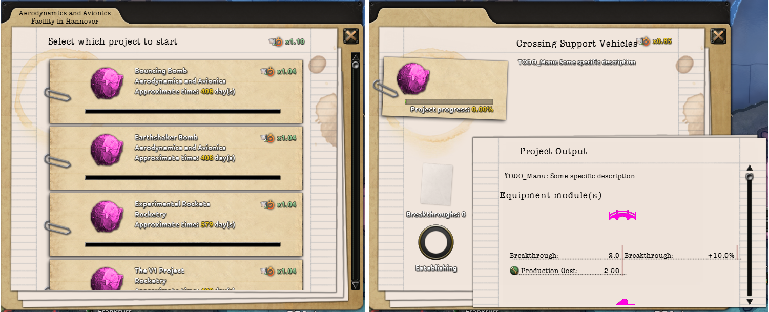 GTD - 6. SP.png